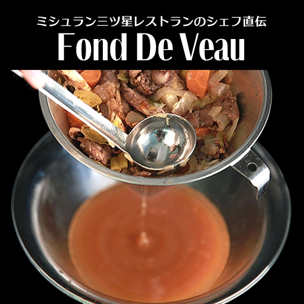 ¿οӡե塼 220g3ѥå ̵ 