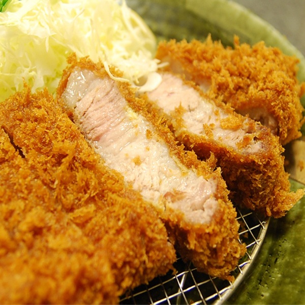  ڥ 500g   Ƥ 䥭˥ 䤭ˤ ֤ 