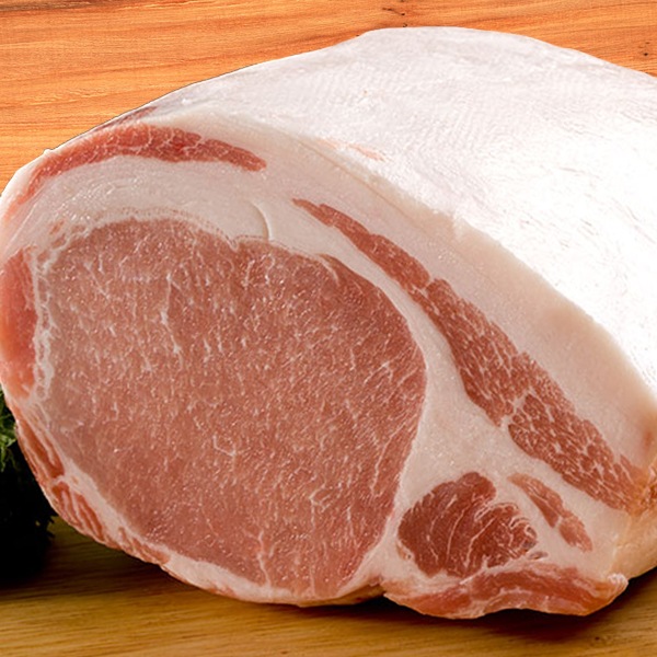  ڥ 1.0kg   Ƥ 䥭˥ 䤭ˤ ֤ 