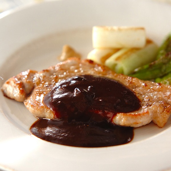  ڥ 1.0kg   Ƥ 䥭˥ 䤭ˤ ֤ 