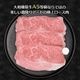 渵 ե ¿ µ A5 ˾ 400g Ƥ Ȣ ̵    䤭 䥭  £ £ʪ 