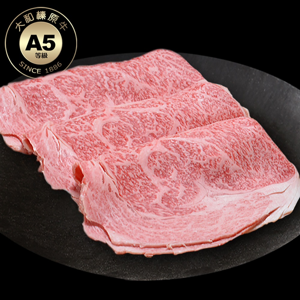  ߥե ¿ µ A5 ˾ 600g Ƥ Ȣ ̵    䤭 䥭  £ £ʪ 