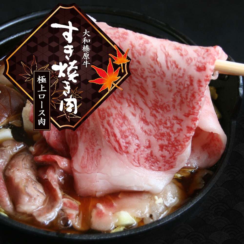  ߥե ¿ µ A5 ˾ 600g Ƥ Ȣ ̵    䤭 䥭  £ £ʪ 