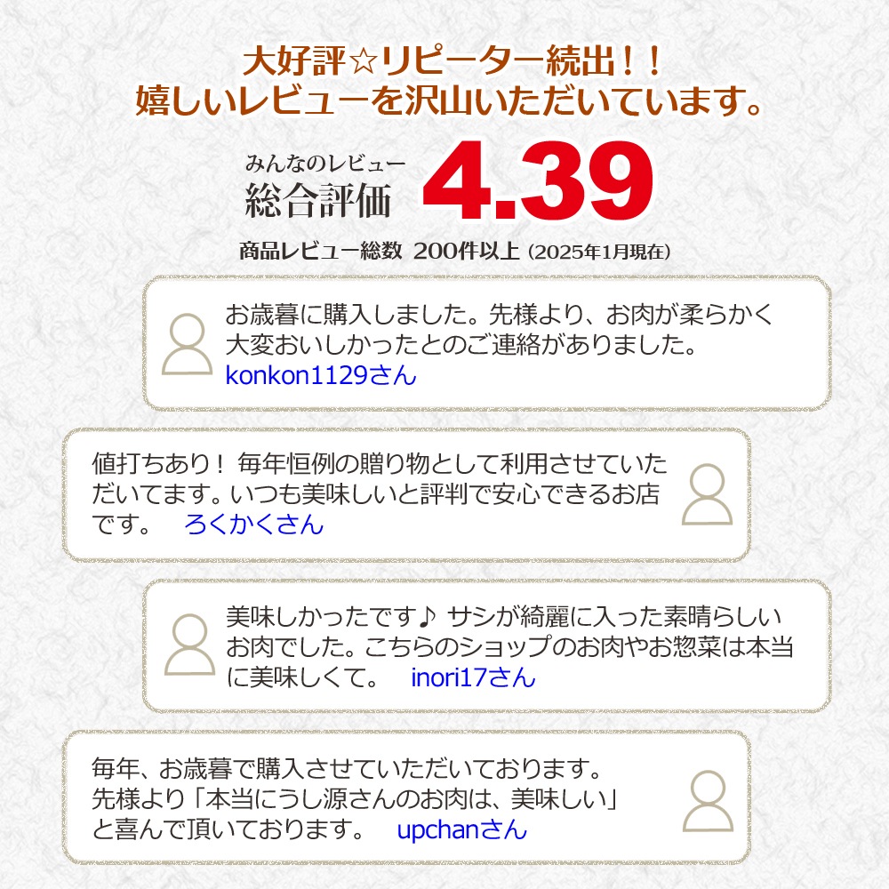  ߥե ¿ µ A5 ˾ 600g Ƥ Ȣ ̵    䤭 䥭  £ £ʪ 