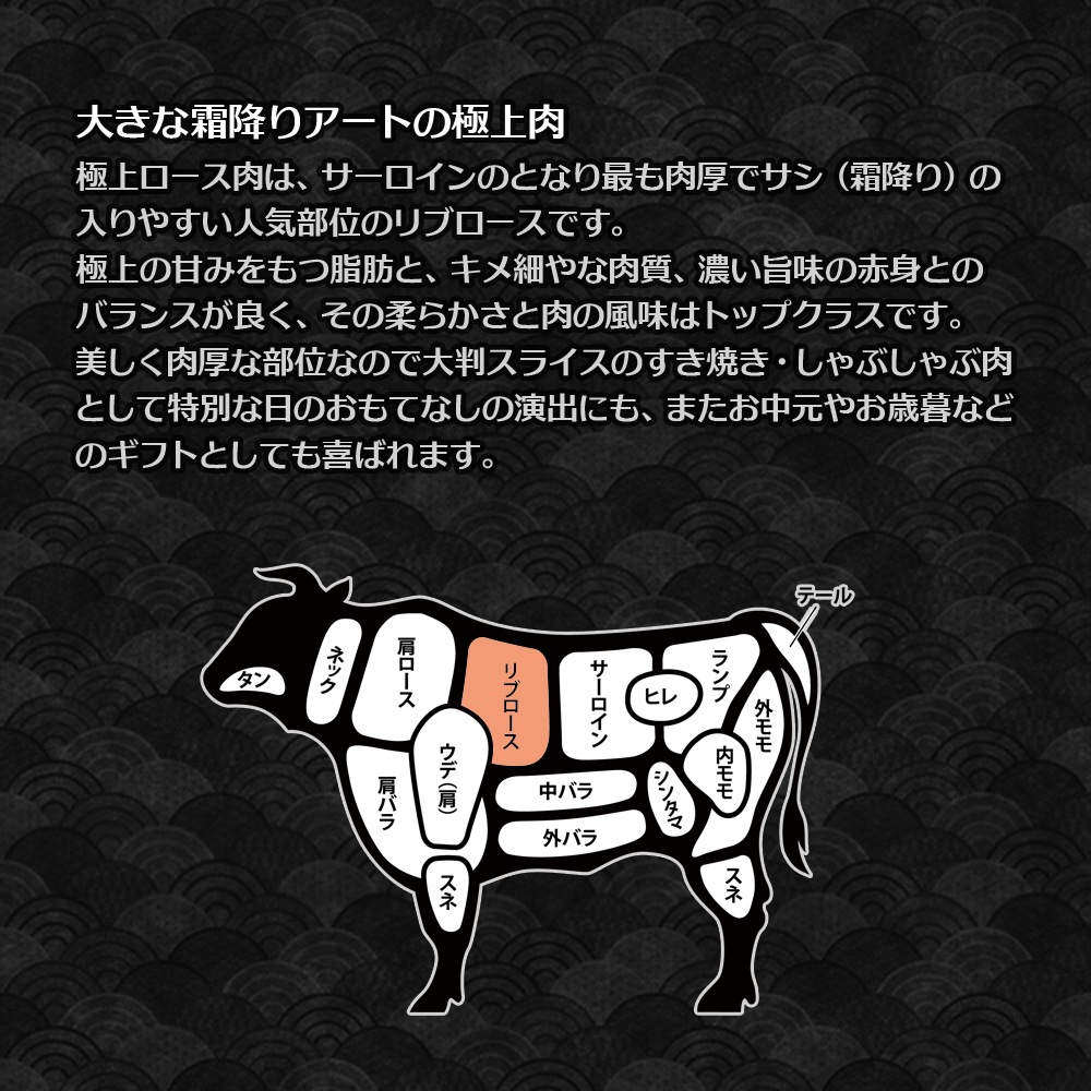  ߥե ¿ µ A5 ˾ 600g Ƥ Ȣ ̵    䤭 䥭  £ £ʪ 