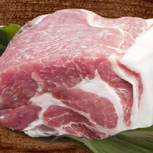   1.0kg   Ƥ 䥭˥ 䤭ˤ 