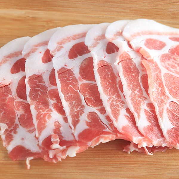   1.0kg   Ƥ 䥭˥ 䤭ˤ 