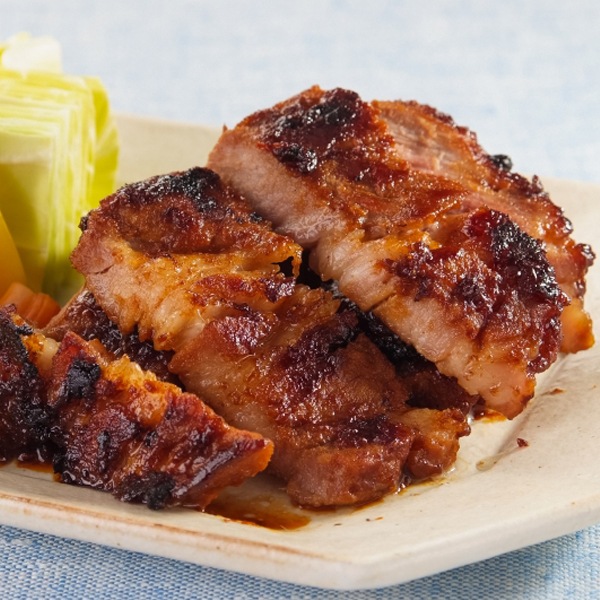   1.0kg   Ƥ 䥭˥ 䤭ˤ 