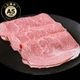 渵 ե ¿ µ A5 ˾ 720g Ƥ Ȣ ̵    䤭 䥭  £ £ʪ 