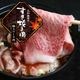 渵 ե ¿ µ A5 ˾ 720g Ƥ Ȣ ̵    䤭 䥭  £ £ʪ 