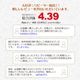 渵 ե ¿ µ A5 ˾ 720g Ƥ Ȣ ̵    䤭 䥭  £ £ʪ 