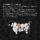 渵 ե ¿ µ A5 ˾ 720g Ƥ Ȣ ̵    䤭 䥭  £ £ʪ 