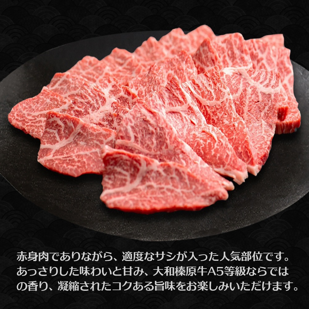 ¿ µ A5 ߤ  300g    Ƥ 䤭ˤ 䥭˥ դƤ ־Ƥ 