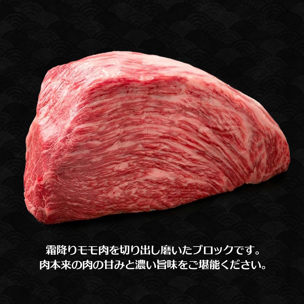 ¿ µ A5 ߤ  300g    Ƥ 䤭ˤ 䥭˥ դƤ ־Ƥ 