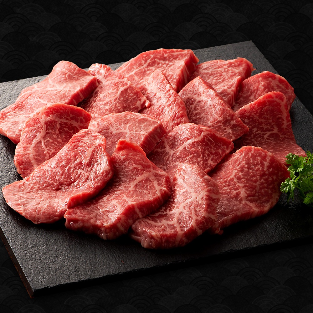 ¿ µ A5 ߤ  300g    Ƥ 䤭ˤ 䥭˥ դƤ ־Ƥ 