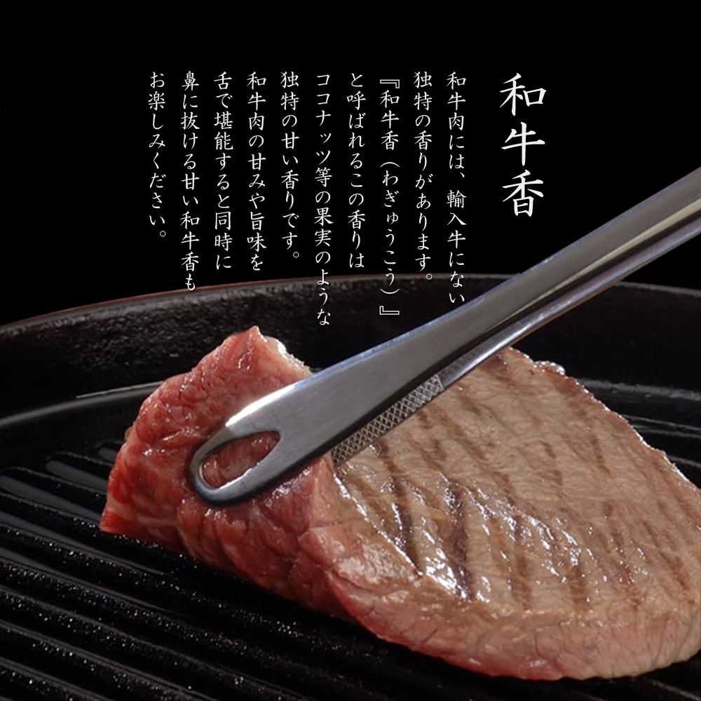 ¿ µ A5 ߤ  300g    Ƥ 䤭ˤ 䥭˥ դƤ ־Ƥ 