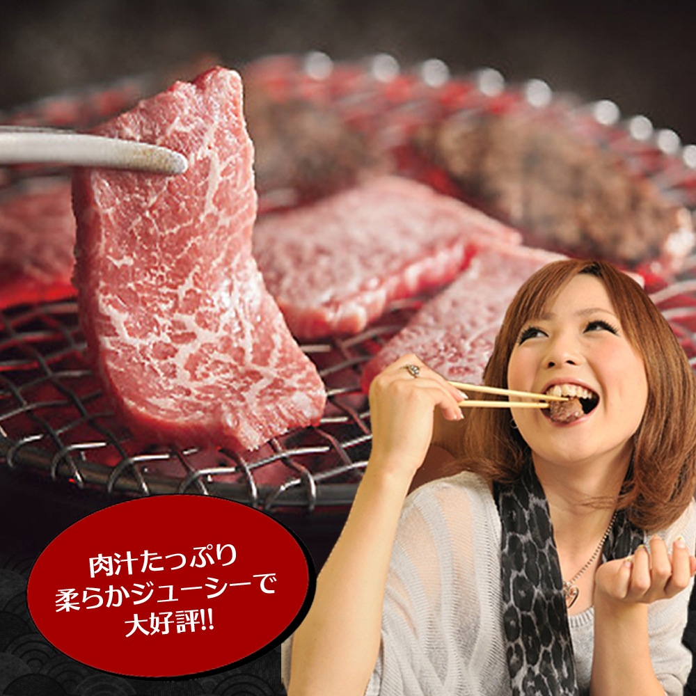¿ µ A5 ߤ  300g    Ƥ 䤭ˤ 䥭˥ դƤ ־Ƥ 