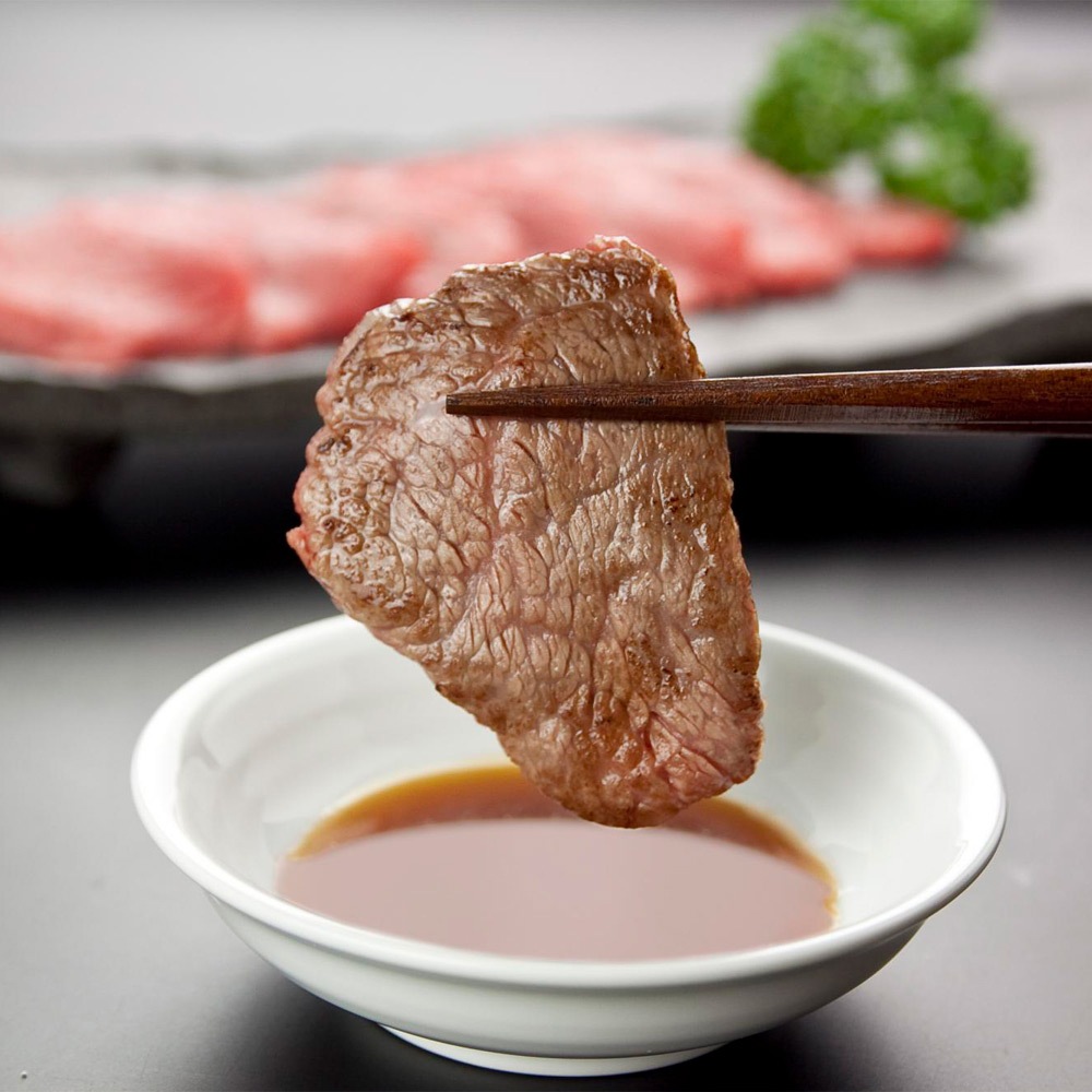 ¿ µ A5 ߤ  300g    Ƥ 䤭ˤ 䥭˥ դƤ ־Ƥ 