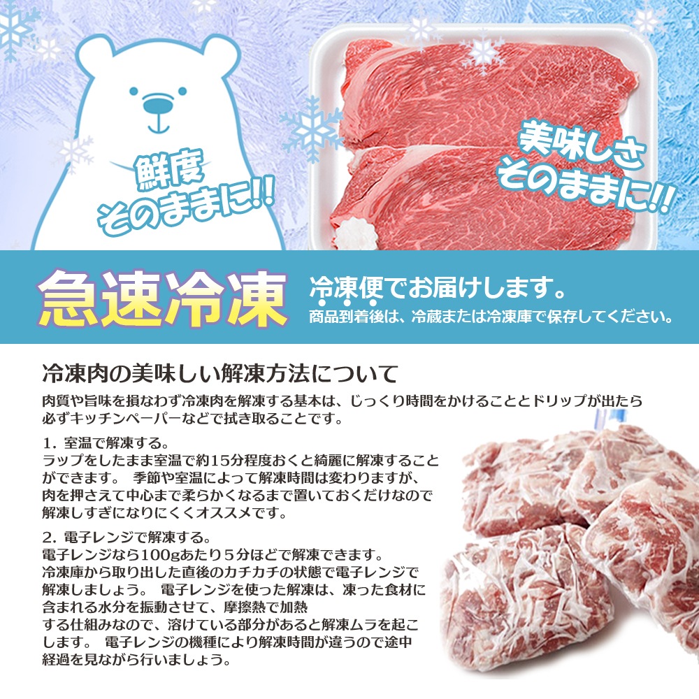 ¿ µ A5 ߤ  300g    Ƥ 䤭ˤ 䥭˥ դƤ ־Ƥ 