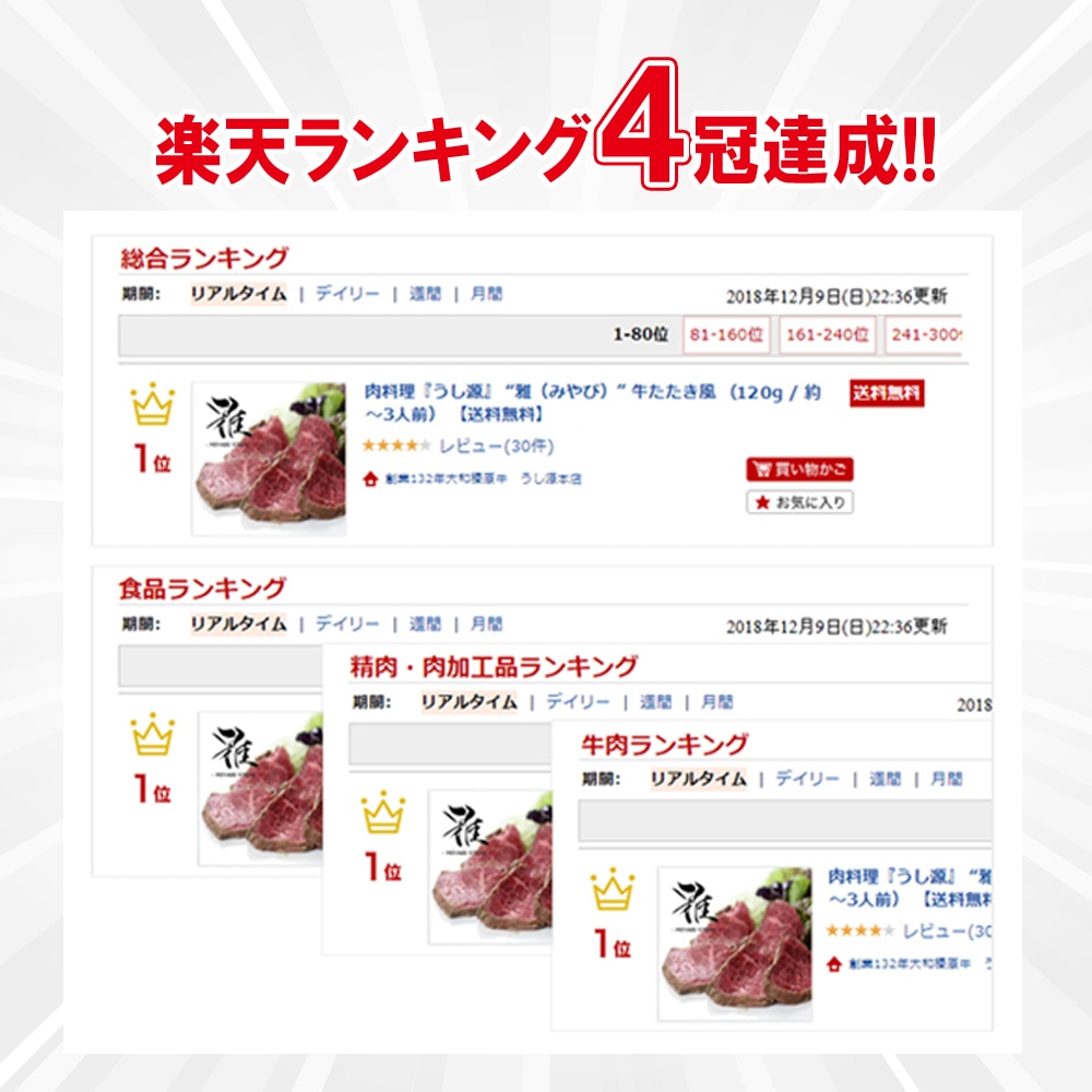 ���¿����� �Ȳ��ʤߤ�ӡˡ� �������� �� �쥢 ���ơ��� ��150g / ��2��3���� / 20������� ����̵�� �����µ� A5 ������