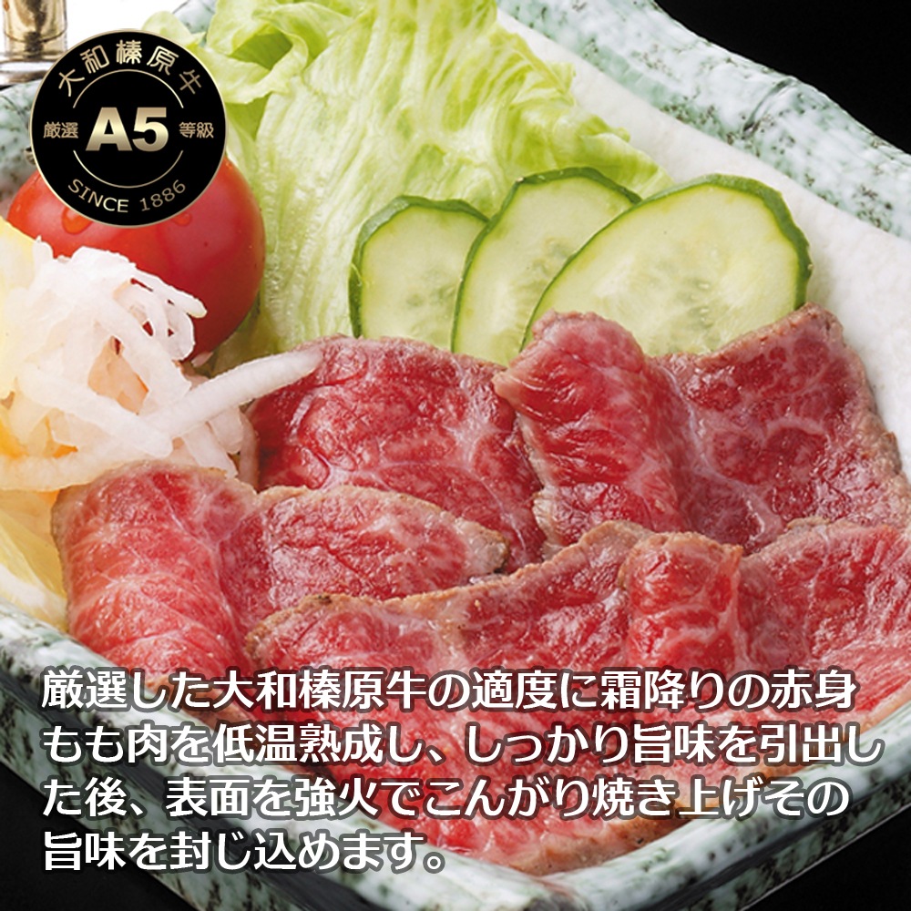 ���¿����� �Ȳ��ʤߤ�ӡˡ� �������� �� �쥢 ���ơ��� ��150g / ��2��3���� / 20������� ����̵�� �����µ� A5 ������