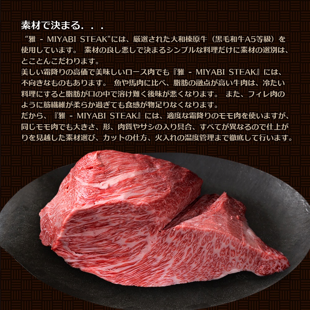 ���¿����� �Ȳ��ʤߤ�ӡˡ� �������� �� �쥢 ���ơ��� ��150g / ��2��3���� / 20������� ����̵�� �����µ� A5 ������