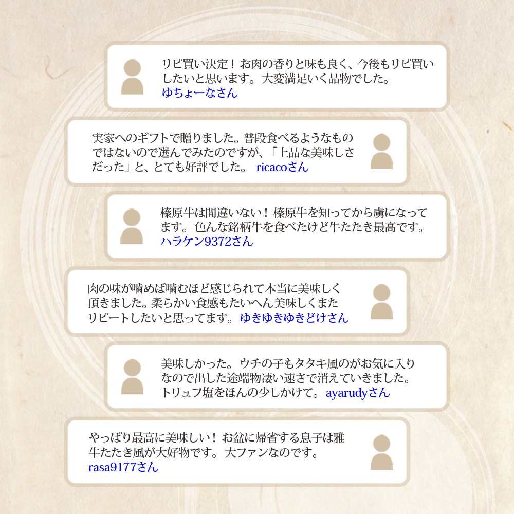 ���¿����� �Ȳ��ʤߤ�ӡˡ� �������� �� �쥢 ���ơ��� ��150g / ��2��3���� / 20������� ����̵�� �����µ� A5 ������