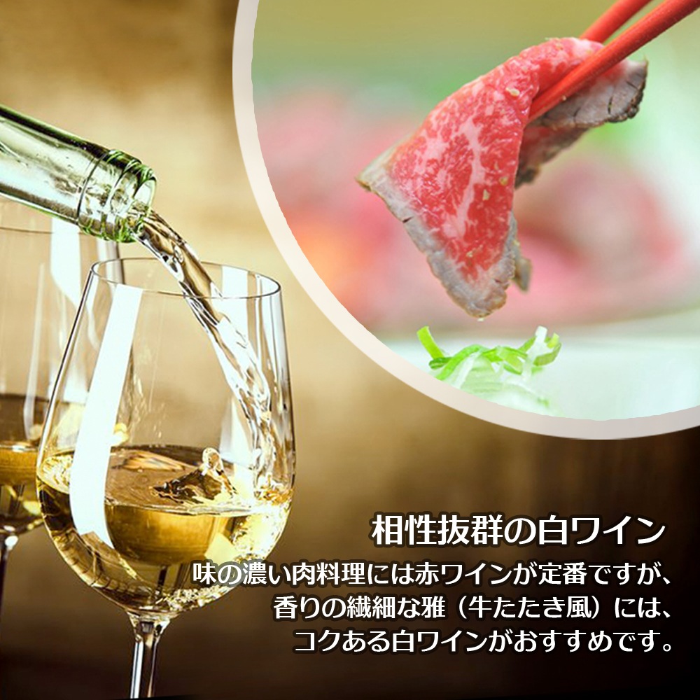 ���¿����� �Ȳ��ʤߤ�ӡˡ� �������� �� �쥢 ���ơ��� ��150g / ��2��3���� / 20������� ����̵�� �����µ� A5 ������