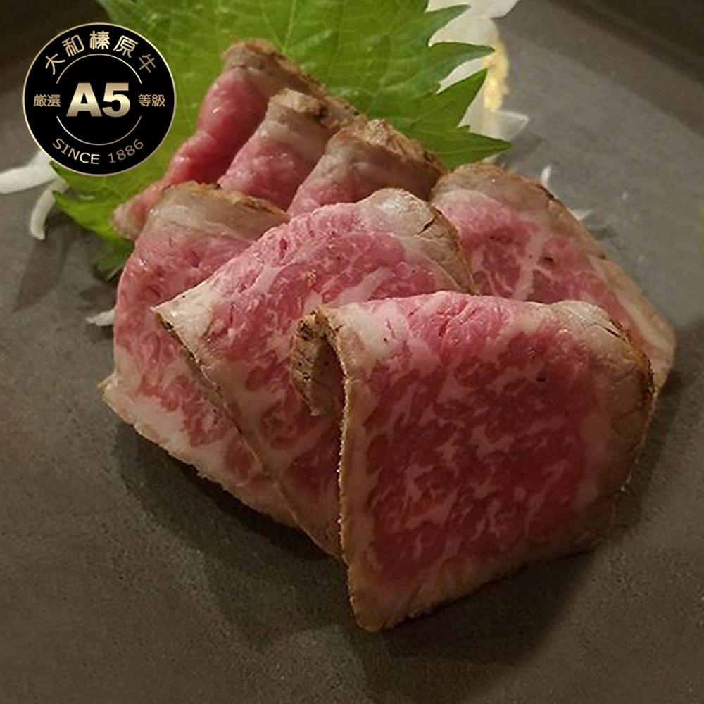 ���¿����� �Ȳ��ʤߤ�ӡˡ� �������� �� �쥢 ���ơ��� ��150g / ��2��3���� / 20������� ����̵�� �����µ� A5 ������