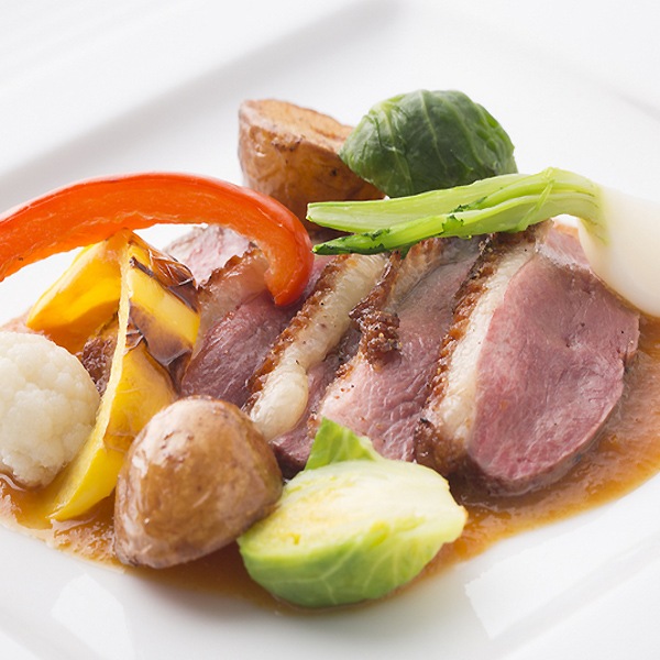 �إ륷�� �� ������ ���� ���饤�� 300g ���� ���� �� ���� ���� ������