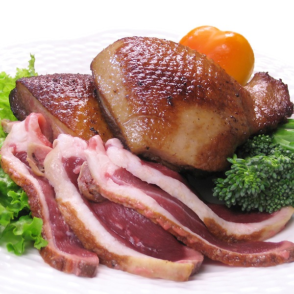 �إ륷�� �� ������ ���� ���饤�� 300g ���� ���� �� ���� ���� ������