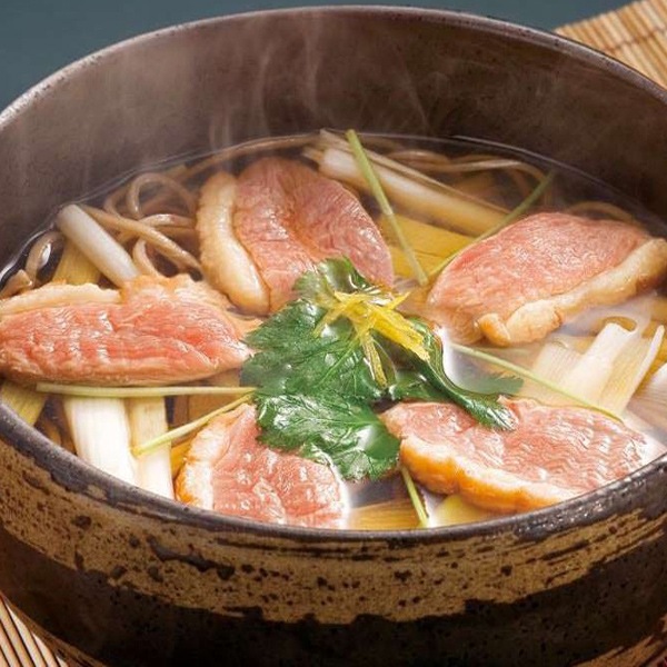 �إ륷�� �� ������ ���� ���饤�� 300g ���� ���� �� ���� ���� ������