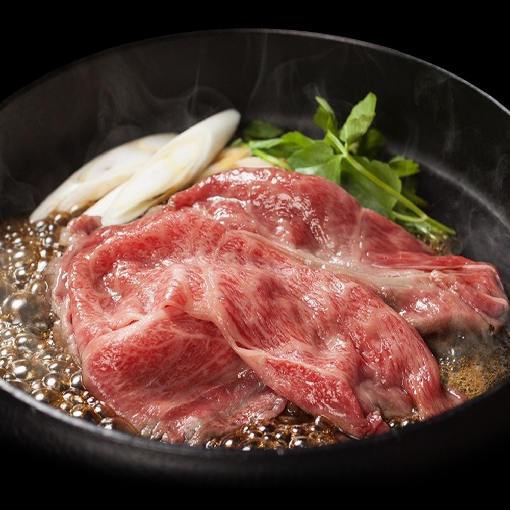  ߥե ¿ µ A5 ˾ 1.0kg Ƥ Ȣ ̵    䤭 䥭  £ £ʪ 