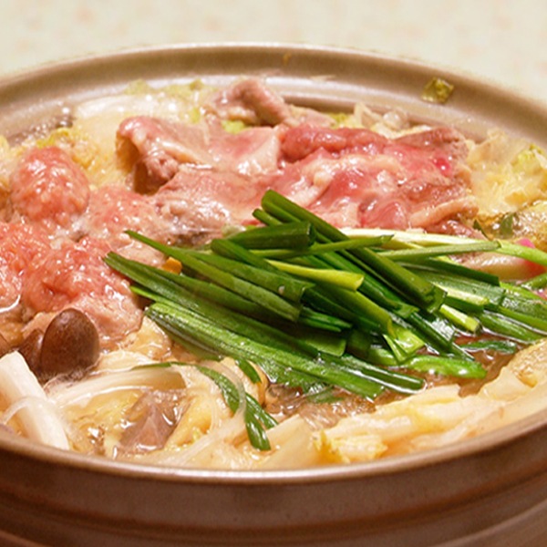 ���ä��� ���� ���å� �ʳ�������300g�����Ļ�5�ġ����饹����180cc�� ����̵�� ���� ���� �� ���� ���� ������