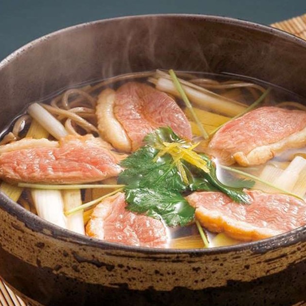 ���ä��� ���� ���å� �ʳ�������300g�����Ļ�5�ġ����饹����180cc�� ����̵�� ���� ���� �� ���� ���� ������