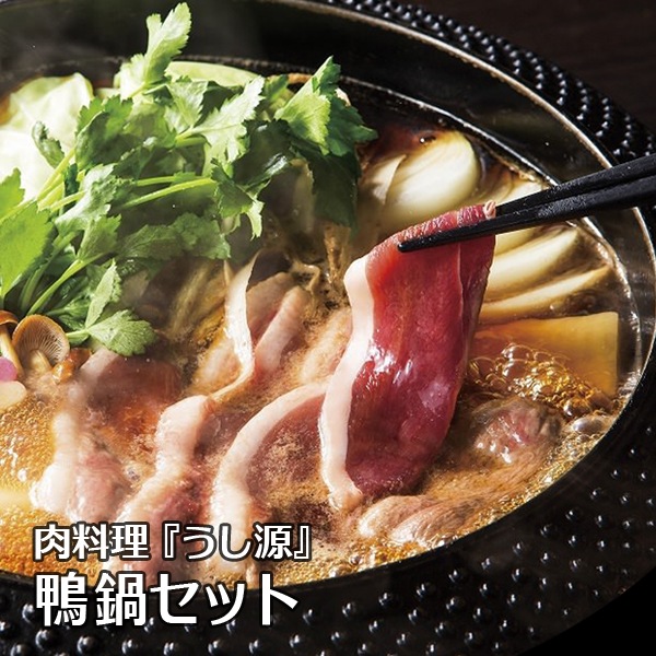 ���ä��� ���� ���å� �ʳ�������300g�����Ļ�5�ġ����饹����180cc�� ����̵�� ���� ���� �� ���� ���� ������