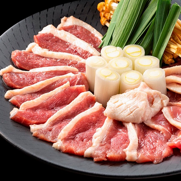 ���ä��� ���� ���å� �ʳ�������300g�����Ļ�5�ġ����饹����180cc�� ����̵�� ���� ���� �� ���� ���� ������