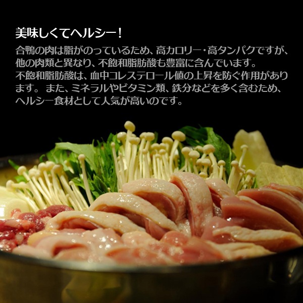 ���ä��� ���� ���å� �ʳ�������300g�����Ļ�5�ġ����饹����180cc�� ����̵�� ���� ���� �� ���� ���� ������