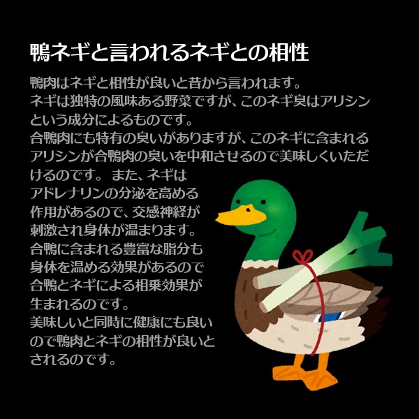 ���ä��� ���� ���å� �ʳ�������300g�����Ļ�5�ġ����饹����180cc�� ����̵�� ���� ���� �� ���� ���� ������