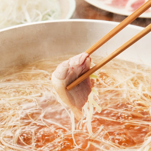 ���ä��� ���� ���å� �ʳ�������300g�����Ļ�5�ġ����饹����180cc�� ����̵�� ���� ���� �� ���� ���� ������