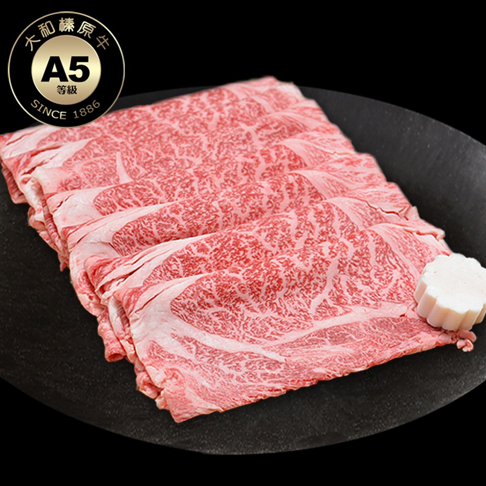  ߥե ¿ µ A5  400g Ƥ եȢ ̵    䤭 䥭  £ £ʪ 