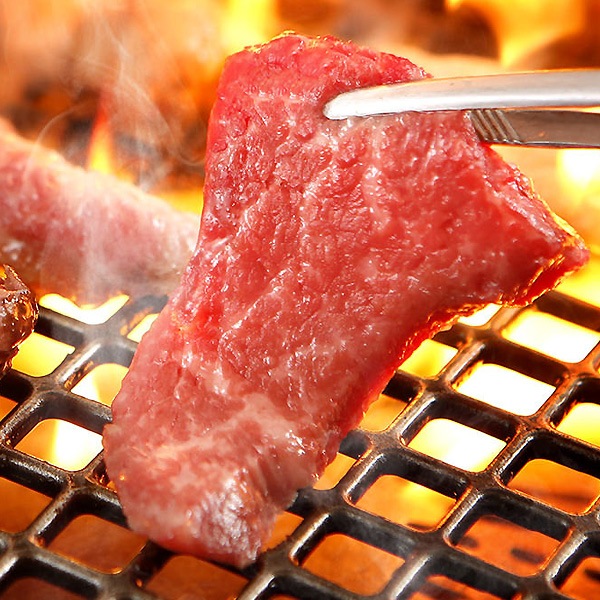  µ A5  å ¿  200g   ڤȤ 150g  ɤ  150g ̵ 