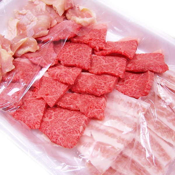  µ A5  å ¿  200g   ڤȤ 150g  ɤ  150g ̵ 