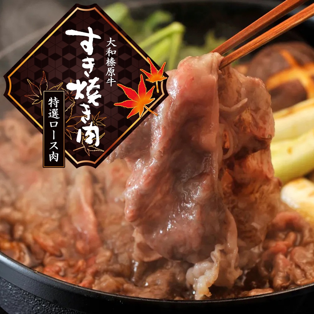 渵 ե ¿ µ A5  600g Ƥ եȢ ̵    䤭 䥭  £ £ʪ 