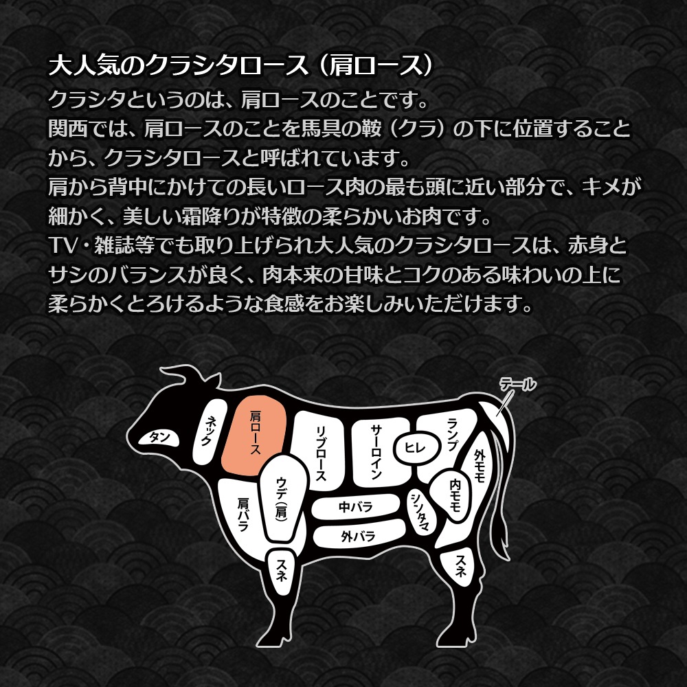 渵 ե ¿ µ A5  600g Ƥ եȢ ̵    䤭 䥭  £ £ʪ 