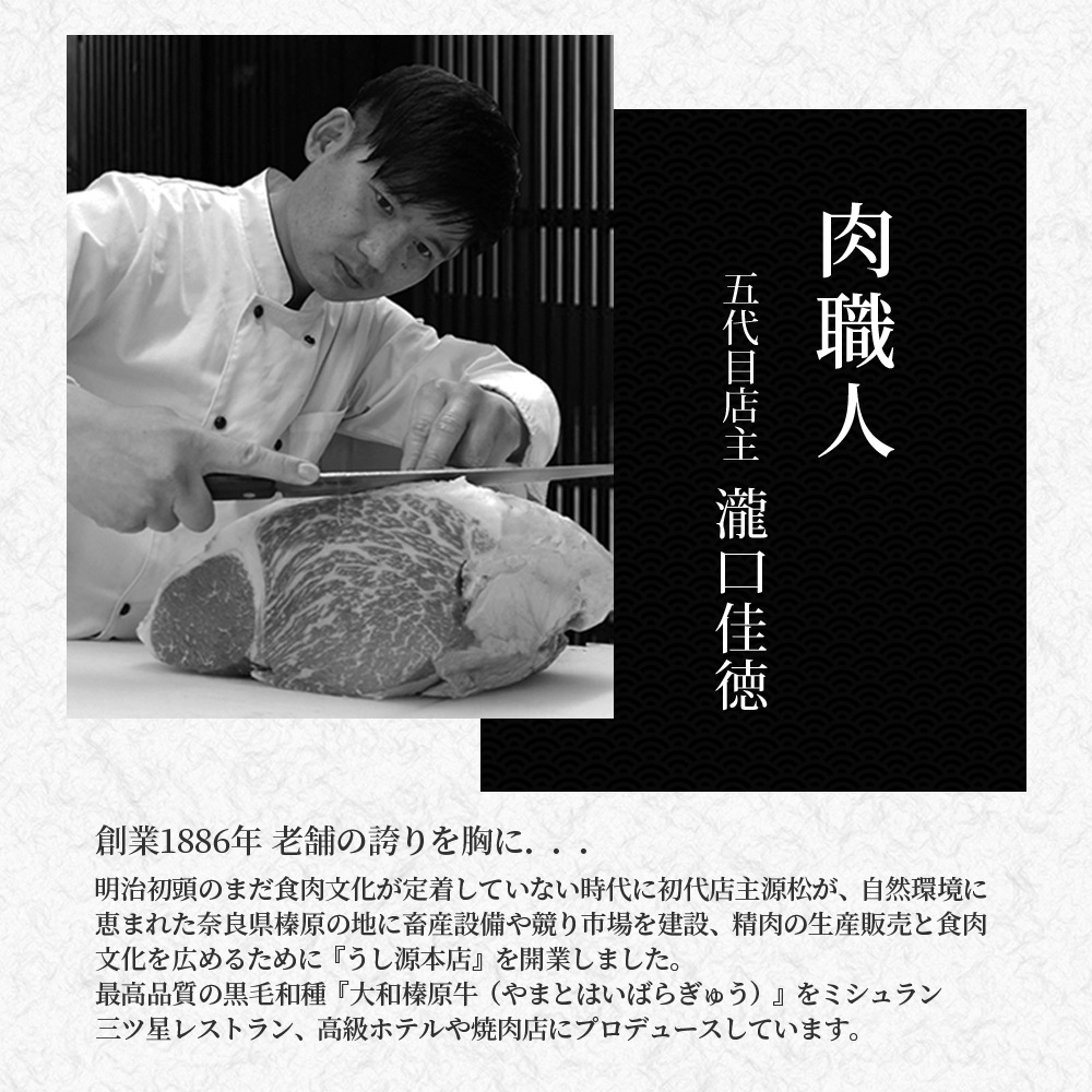 渵 ե ¿ µ A5  600g Ƥ եȢ ̵    䤭 䥭  £ £ʪ 