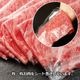 渵 ե ¿ µ A5  600g Ƥ եȢ ̵    䤭 䥭  £ £ʪ 