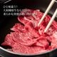 渵 ե ¿ µ A5  600g Ƥ եȢ ̵    䤭 䥭  £ £ʪ 