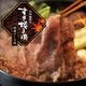渵 ե ¿ µ A5  600g Ƥ եȢ ̵    䤭 䥭  £ £ʪ 