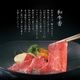 渵 ե ¿ µ A5  600g Ƥ եȢ ̵    䤭 䥭  £ £ʪ 